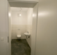 Erstbezug! Neubau 4-Zimmer Penthousewohnung in Biebesheim - Gäste WC.png